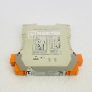 Weidmuller WAZ4 PRO 8560750000) DC/DC signal converter
