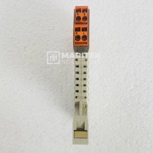 Weidmuller WAZ4 PRO 8560750000) DC/DC signal converter