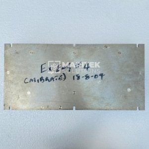 Woodward (2301A 9907-018 Load Sharing and Speed Control Unit