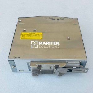 Meanwell SMPS EDR-150-24 Power Supply