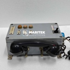 MRC LC-914D I.S TYPE Telephone