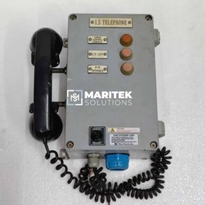 MRC LC-914D I.S TYPE Telephone