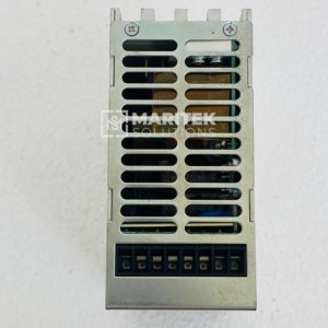 Weidmuller 1478130000 PRO max 240W 24V 5A