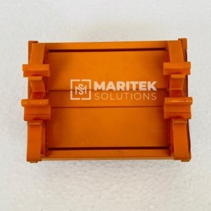 Weidmuller 405406-0 Interface module