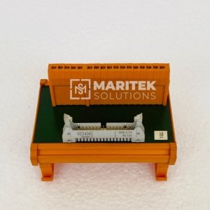Weidmuller 405406-0 Interface module
