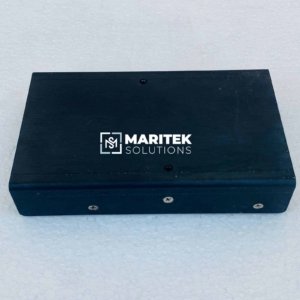 Voltex 82-893 DC power supply