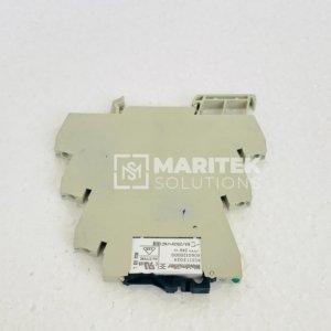 Weidmuller 8533640000 MRS 24VDC 1CO Relay module