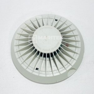 Autronica BHH-20 Smoke Detector