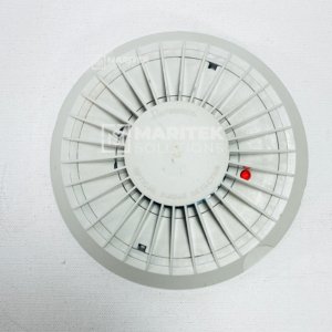 Autronica BHH-20 Smoke Detector