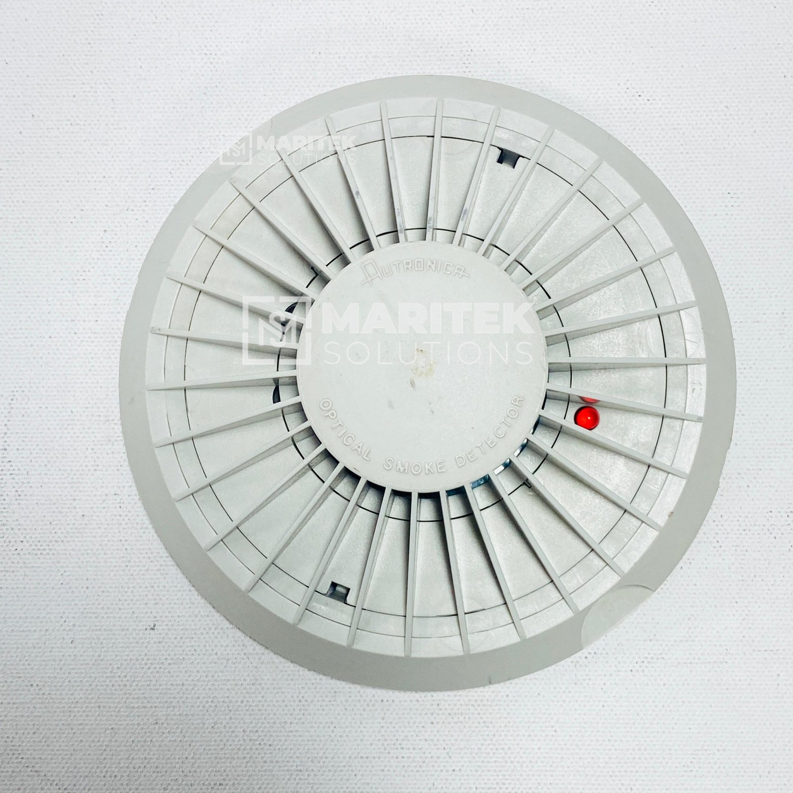 Autronica BHH-20 Smoke Detector