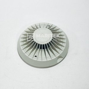 Autronica BHH-20 Smoke Detector