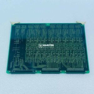 NABCO MC-207-01A PCB 885 72739966
