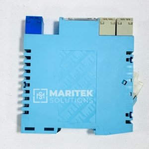 MTL 5043 Isolating repeater