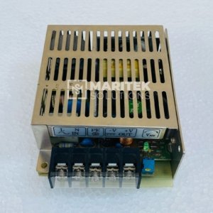 Traco Power TXL 060-24S AC/DC switching power supply