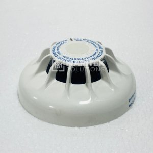 Tyco 801 PHEx Optical Smoke and Heat Detector