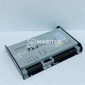 Woodward 8280-414 723Plus Digital Control Unit