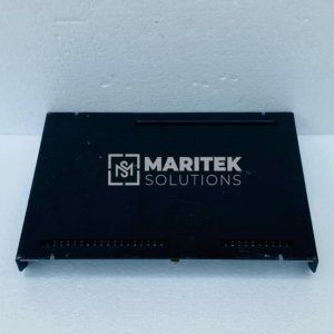 Woodward 8280-414 723Plus Digital Control Unit