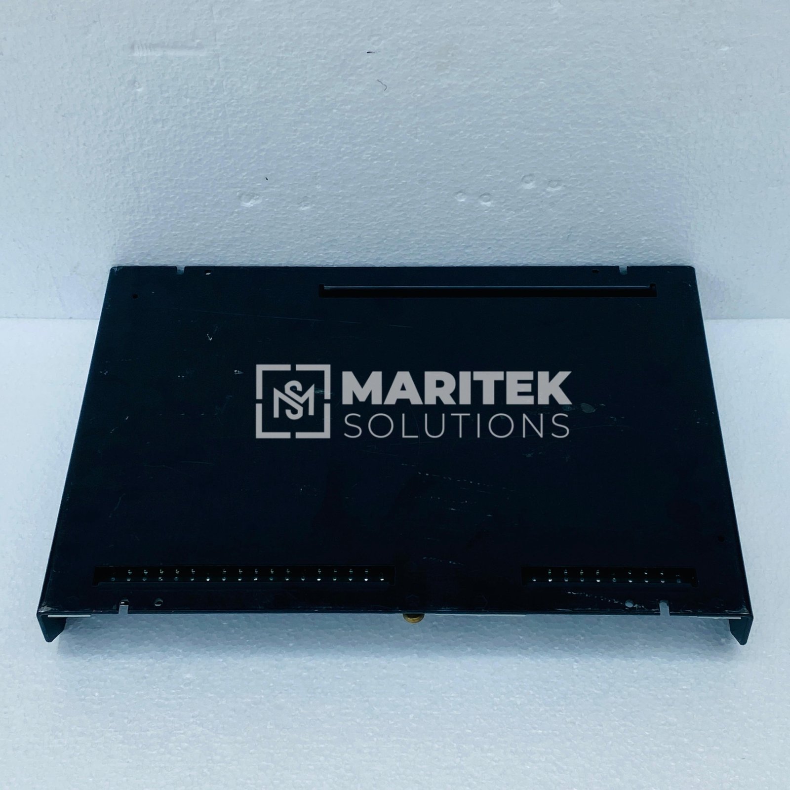 11. 8280-414 (3) Woodward 8280-414 723Plus Digital Control Unit