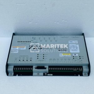Woodward 8280-414 723Plus Digital Control Unit