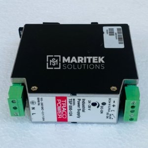 Traco Power TSP 090-124 Power supply