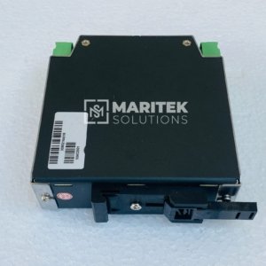 Traco Power TSP 090-124 Power supply