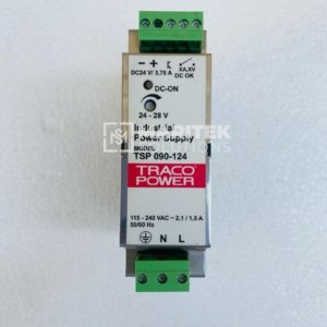 Traco Power TSP 090-124 Industrial power supply