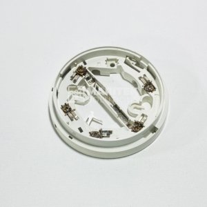 Tyco 4B Series Detector base