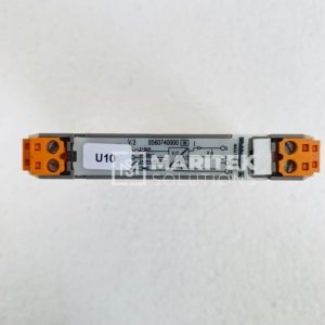 Weidmuller 856070000 WAS4 PRO DC/DC Analog signal converter