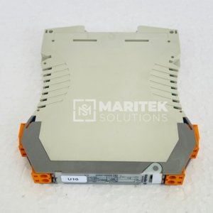 Weidmuller 856070000 WAS4 PRO DC/DC Analog signal converter