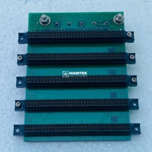 Nabco K6Z052-3 C PCB