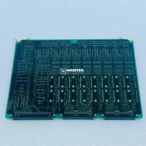 NABCO MC-206-01 ( PCD