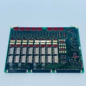 NABCO MC-206-01 ( PCD