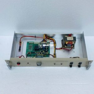 MRC PF-271 Alarm Control Unit