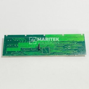 Tyco Minerva TEPG 125-585-401/492/493 Fire alarm PCB