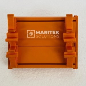 Weidmuller (405375-0) LS Interface module