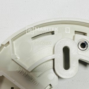 Tyco series detector