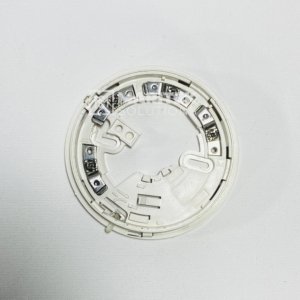 Tyco series detector