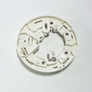 Tyco series detector