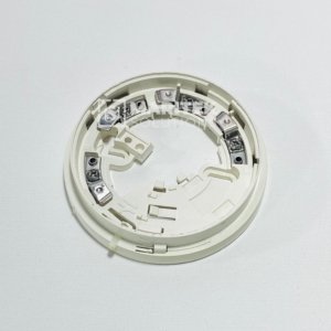 Tyco 5BEX 5” Universal Detector Base (517.050.023)