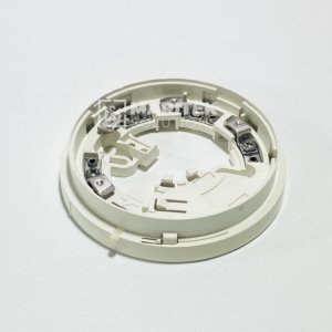 Tyco series detector