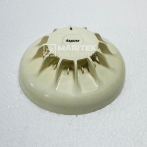 Tyco 601 H-F-M Conventional heat detector