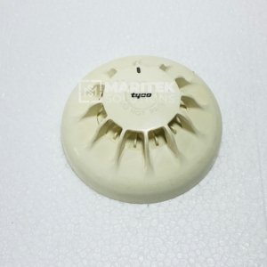 Tyco 601 H-F-M Conventional heat detector