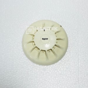 Tyco 601 H-F-M Conventional heat detector