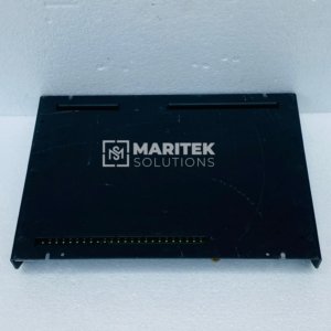 Woodward 723 Plus (8280-488 Digital Control Unit