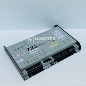 Woodward 723 Plus (8280-488 Digital Control Unit