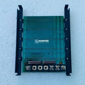 Nabco K52011-4 C PCB
