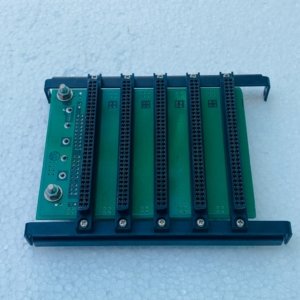 Nabco K52011-4 C PCB