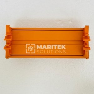 Weidmuller 402017 Interface Module