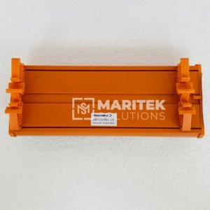 Weidmuller RSM 160/R (405401-0 Relay Module
