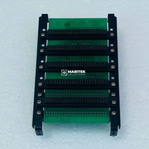 Nabco MC-009-01 PCB